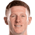 Elliot Anderson