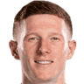 Elliot Anderson