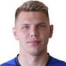 Artem Priadkin