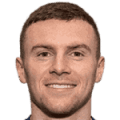 Josh Kelly