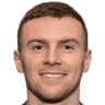 Josh Kelly