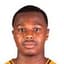 Josh Walker