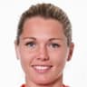 Jennifer Miley Falk