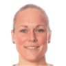 Therese Ivarsson
