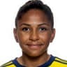 Madelen Fatimma Maria Janogy