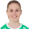 Tove Evelina Enblom