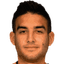 Gonzalo Emiliano Giménez