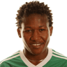 R. Chikwelu