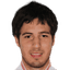 Patricio Vidal