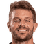 Javier Burrai