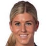 Olivia Schough