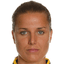 Jessica Landström