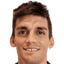 Juan Garro
