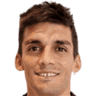 Juan Garro
