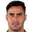 Jorge Correa