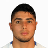 Maximiliano Romero
