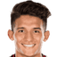 Yamil Asad