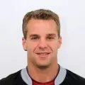 Diego Rodríguez