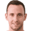 Fernando Elizari