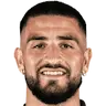 Elías Gómez