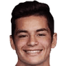 Brian Mansilla