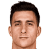 Juan Musso