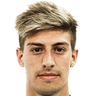 Emiliano Rigoni