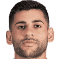 Cristian Romero