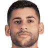 Cristian Romero 