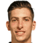 Gonzalo Rehak
