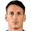 Federico Anselmo