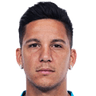 Sebastián Driussi