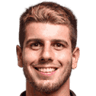 Tomás Andrade