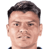 Walter Bou