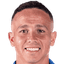 Leonardo Rafael Jara
