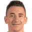 Neri Bandiera
