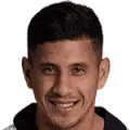 Damián Arce