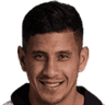Damián Arce