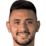 Tomás Sandoval