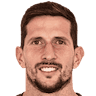 Rodrigo Rey