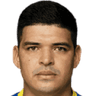 Federico Álvarez