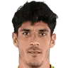 Gabriel Alanís