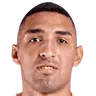 Fernando Alarcón
