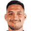 Yonathan Cabral