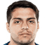Luis Olivera