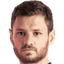J. Arzura