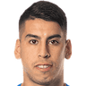 Agustín Cardozo 