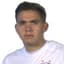 Lucas Emmanuel Pérez Godoy