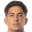 Lautaro Montoya