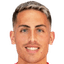 Braian Cufré